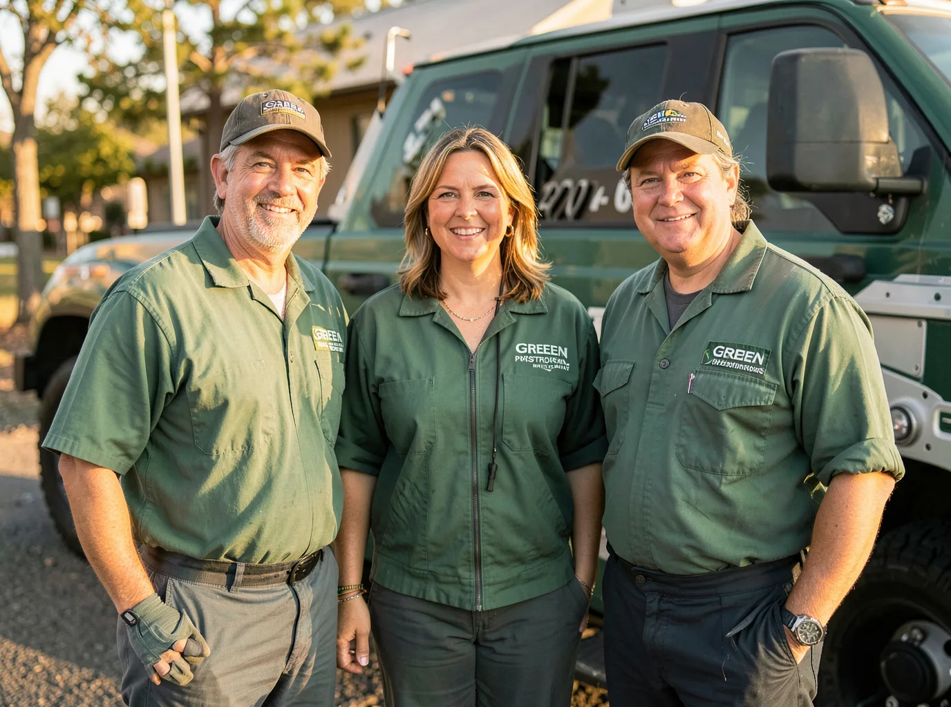 Water Damage Restoration company in Guion, AR